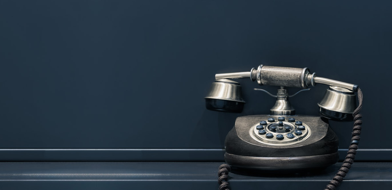 contact